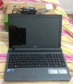 Acer Aspire 5733-6898