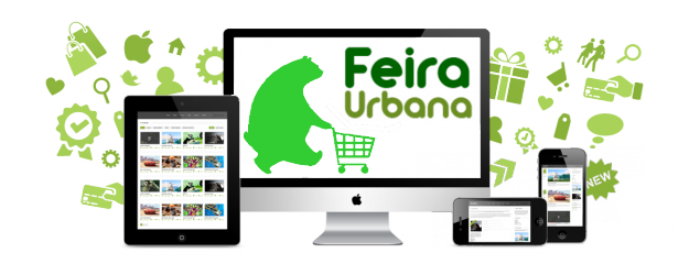 Feira Urbana